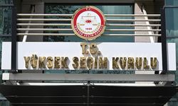 YSK, CHP İstanbul İl Başkanlığı Olağanüstü Kongresi'nin devamına karar verdi