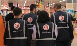 İstanbul Valiliğinden fahiş fiyat artışı, stokçuluk ve etiket denetimlerine ilişkin açıklama