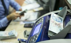 Eylül ayı doğum yardımı ödemeleri hesaplara yatırıldı