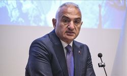 İstanbul 9 Ayda 13,5 Milyon Turisti Ağırladı