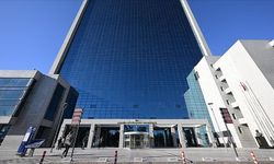 ABB konser harcamalarına ilişkin soruşturmada gözaltına alınan 14 şüpheli adliyeye sevk edildi