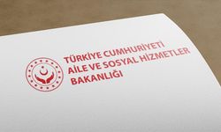 Aile ve Sosyal Hizmetler Bakanlığı: Söz konusu özel bakım merkezine yönelik kapatma kararı alınmıştır