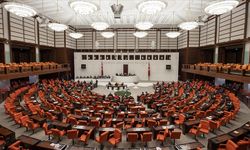 CHP, TBMM’nin Yeni Yasama Yılı Açılışına Katılmayacak