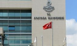 AYM'den alacağın enflasyon nedeniyle değer kaybına uğramasına ilişkin pilot karar