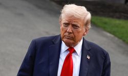 Trump'ın Gazze barış planının Filistin Devleti'ne giden yolu açacak maddeler içerdiği öne sürüldü