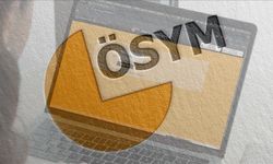 YKS'de ek yerleştirme tercih işlemleri bugün sona eriyor