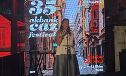 '35. Akbank Caz Festivali' 27 Eylül'de başlayacak