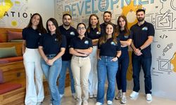 6. Maxion Discovery Programı'nın açılışı Türkiye'de gerçekleşti