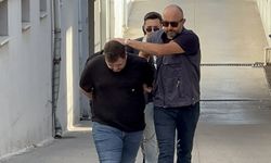 Adana'da inek satın alacakları 'sazan sarmalı' yöntemiyle dolandıran 3 kişi tutuklandı