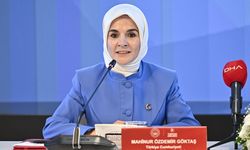 Aile ve Sosyal Hizmetler Bakanlığı ile THY arasında 'ileri dönüşüm' protokolü imzalandı