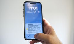 Almanya'da acil durumlar için uyarı sistemleri test edildi