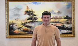Antalya Turizm Fuarı yedinci kez sektör paydaşlarını buluşturacak