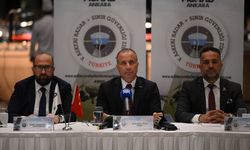 Askeri Radar ve Sınır Güvenliği Zirvesi 7-8 Ekim'de Ankara'da düzenlenecek