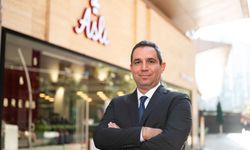 Aslı'dan girişimciye sermayesiz franchise modeli