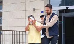 Aydın'da uyuşturucu ticareti yaptığı öne sürülen şüpheli tutuklandı