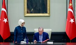 Bakan Göktaş'tan Dijital Dünyada Çocuk Hakları Sözleşmesi'ne ilişkin paylaşım: