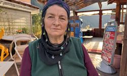 Bakanlar Uraloğlu ve Bak, ulaşıma açılan Ayder Yaylası'nda konuştu:
