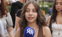 Başkent Ankara'da EuroBasket 2025 finali heyecanı