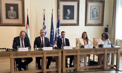 Beytüllahim Belediye Başkanı, Gazzeli çocuklara yapılanlara son verilmesini istedi