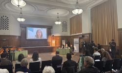 BM Raportörü Albanese'ye göre İngiltere'nin İsrail'e desteği, suç ortaklığı davasına dönüşebilir