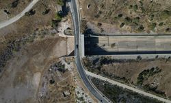 Bodrum'da planlı su kesintileri yapılacak