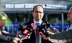 Bolu Kartalkaya'daki Grand Kartal Otel yangını davası sürüyor