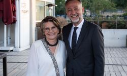 Brezilya Ulusal Günü Ankara'da kutlandı