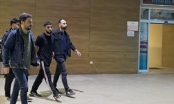 Bursa'da çıkan bıçaklı kavgada 1 kişi ağır yaralandı