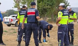Bursa'da çıkan silahlı kavgada 1 kişi öldü, 2 kişi yaralandı