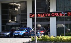 Can Holding'e yönelik soruşturmada 8 şüpheli hakkında gözaltı kararı verildi