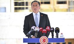 CHP Grup Başkanvekili Emir, gündemi değerlendirdi: