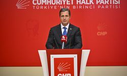 CHP, TBMM yasama yılı açılışına katılmayacak