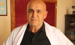 Çiftçilere 'akıllı tarım teknolojileri' kullanmaları önerisi