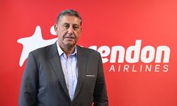 Corendon Havayolları halka arz olmaya hazırlanıyor