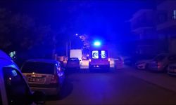 Çorum'da kızlar arasında çıkan kavgada 1'i ağır 2 kişi yaralandı