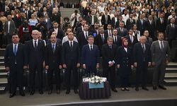 Dünya Bankasından taşkın ve kuraklık için Türkiye'ye 600 milyon dolarlık kaynak