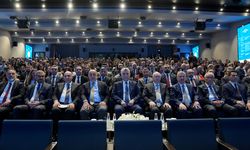 E-Ticaret ve Perakende Zirvesi
