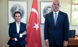 Ebru Akçatepe AKM ve CSO Ada Sanat Koordinatörü oldu