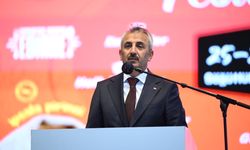 Edirne'de festival kapsamında 6 ton İpsala pirincinden pilav yapılacak