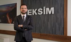 Eksim Ventures, EchoTwin AI'a yatırım yaptı