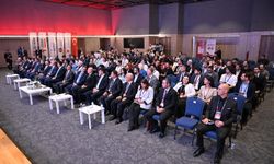 ELMAS Programı İstanbul Çalıştayı Teknopark İstanbul'da düzenlendi