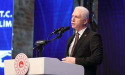 Emlak Katılım Tasarruf Finansman Sistemi İstanbul'da tanıtıldı