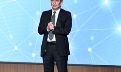 Enerjisa Enerji, EUROGIA'nın temiz enerji odaklı Proje Sunum Günü'ne ev sahipliği yaptı