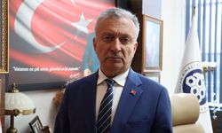 Erzincan Binali Yıldırım Üniversitesinden akademik yayın başarısı