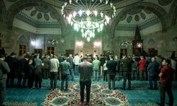 Erzurum ve Ardahan'da Mevlit Kandili idrak edildi