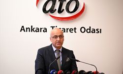 Eski Türk savaş sanatı 'sayokan'ın tanıtımı Ankara'da yapıldı