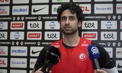 EuroBasket 2025'te Yunanistan-Türkiye maçına doğru
