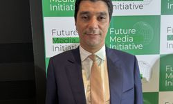 Fas, A Milli Takımı ve Süper Ligi her zaman ilgiyle takip ediyor
