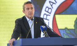 Fenerbahçe Futbol Akademisi proje tanıtım töreni yapıldı