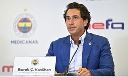 Fenerbahçe, kadın voleybolda Mefa Grup ile sponsorluk anlaşması imzaladı